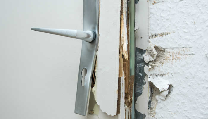 London SW12 Burglary Repairs Residential Locksmiths