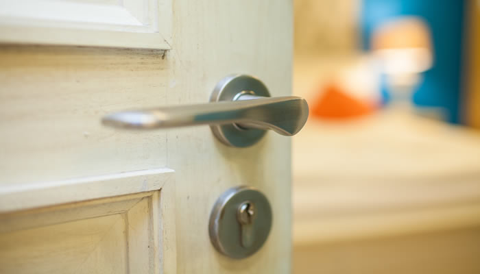 Lock repairs and replacements for doors, garages, windows and mailboxes