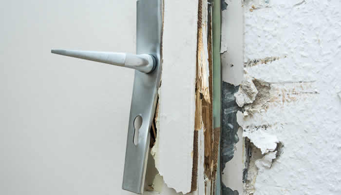 London Burglary Repair 24/7 residential locksmiths